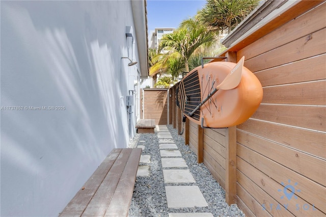 328 Missouri St, Hollywood, FL 33019 - photo 35