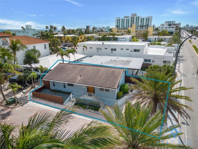 328 Missouri St, Hollywood, FL 33019 - photo 40