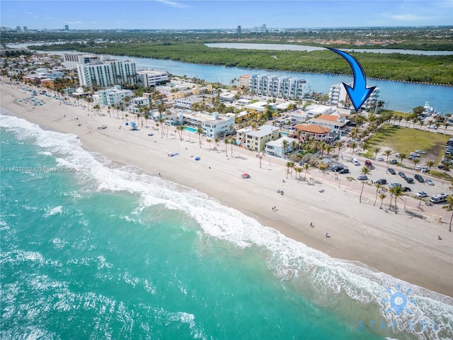 328 Missouri St, Hollywood, FL 33019 - photo 43