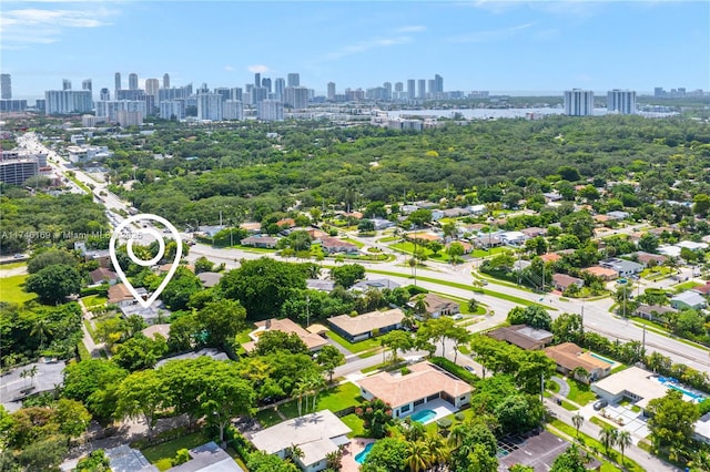 2140 NE 186th Ter, Miami, FL 33179 - photo 2