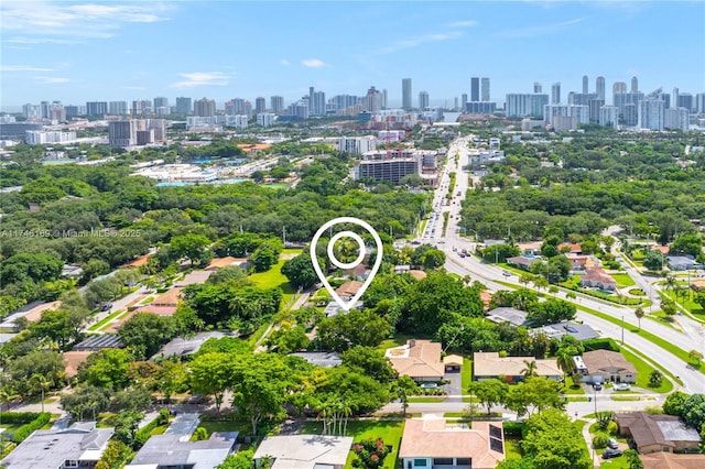 2140 NE 186th Ter, Miami, FL 33179 - photo 6