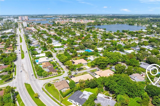 2140 NE 186th Ter, Miami, FL 33179 - photo 11