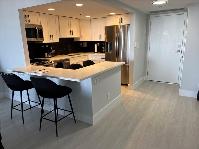 20355 NE 34th Ct Unit 2429, Aventura, FL 33180 - photo 1