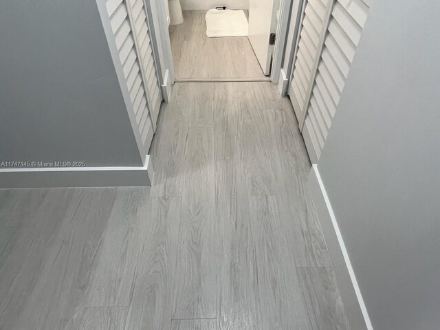 20355 NE 34th Ct Unit 2429, Aventura, FL 33180 - photo 3
