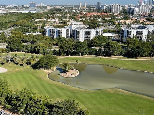 20355 NE 34th Ct Unit 2429, Aventura, FL 33180 - photo 4