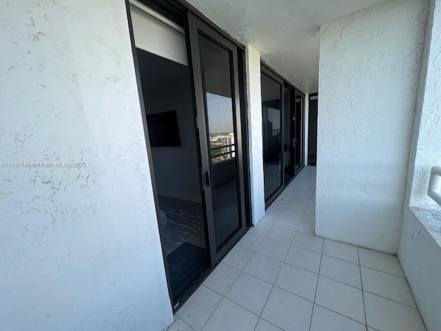 20355 NE 34th Ct Unit 2429, Aventura, FL 33180 - photo 6