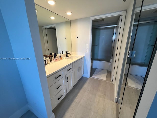 20355 NE 34th Ct Unit 2429, Aventura, FL 33180 - photo 7