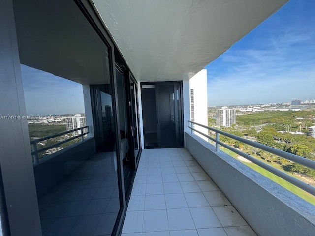 20355 NE 34th Ct Unit 2429, Aventura, FL 33180 - photo 8