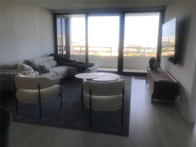 20355 NE 34th Ct Unit 2429, Aventura, FL 33180 - photo 11