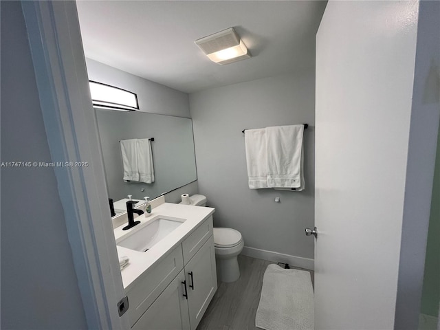 20355 NE 34th Ct Unit 2429, Aventura, FL 33180 - photo 13