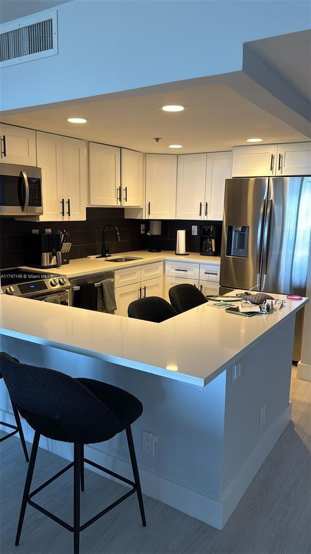 20355 NE 34th Ct Unit 2429, Aventura, FL 33180 - photo 16