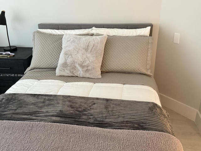 20355 NE 34th Ct Unit 2429, Aventura, FL 33180 - photo 17