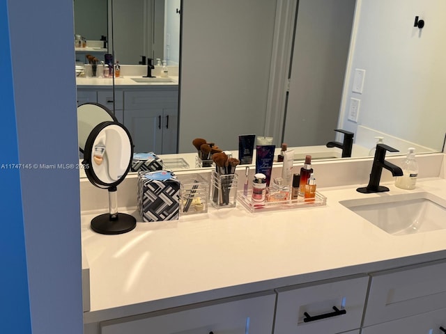 20355 NE 34th Ct Unit 2429, Aventura, FL 33180 - photo 18