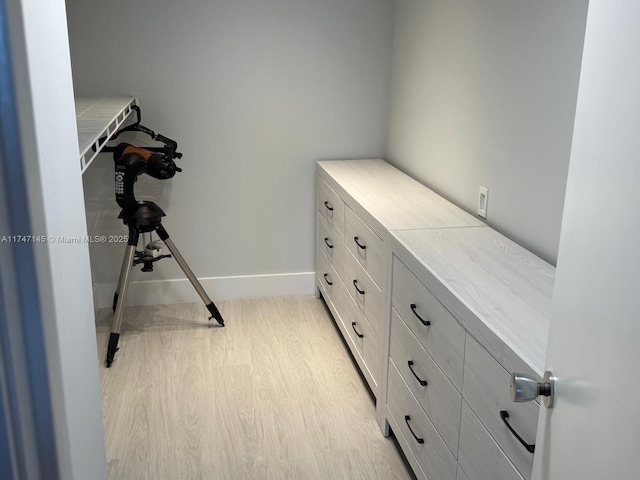 20355 NE 34th Ct Unit 2429, Aventura, FL 33180 - photo 20