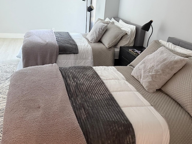 20355 NE 34th Ct Unit 2429, Aventura, FL 33180 - photo 22