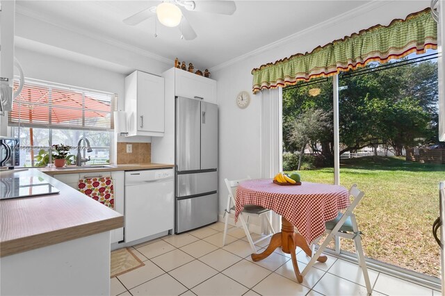 14616 SW 142nd Ct, Miami, FL 33186 - photo 9