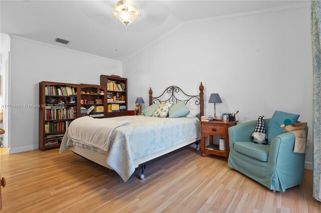 14616 SW 142nd Ct, Miami, FL 33186 - photo 10