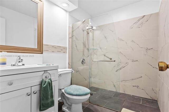 14616 SW 142nd Ct, Miami, FL 33186 - photo 13