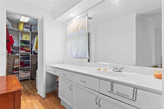 14616 SW 142nd Ct, Miami, FL 33186 - photo 15