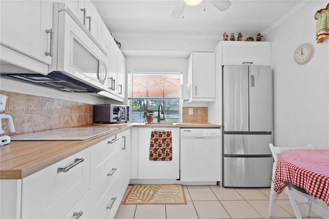 14616 SW 142nd Ct, Miami, FL 33186 - photo 21