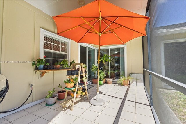 14616 SW 142nd Ct, Miami, FL 33186 - photo 23