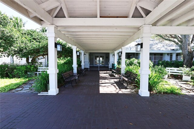 14616 SW 142nd Ct, Miami, FL 33186 - photo 24