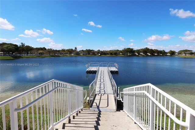 14616 SW 142nd Ct, Miami, FL 33186 - photo 26