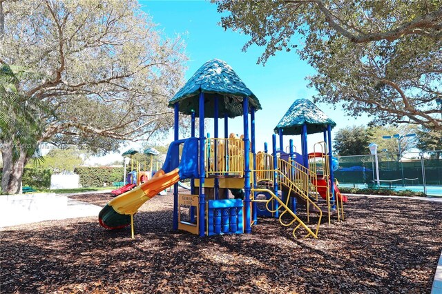 14616 SW 142nd Ct, Miami, FL 33186 - photo 28