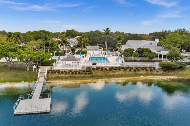 14616 SW 142nd Ct, Miami, FL 33186 - photo 35