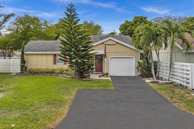 14616 SW 142nd Ct, Miami, FL 33186 - photo 36