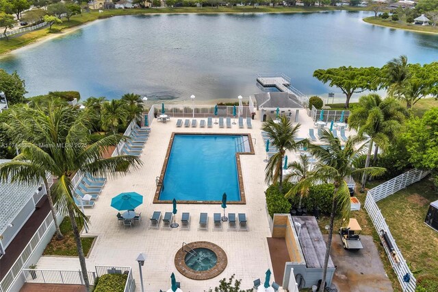 14616 SW 142nd Ct, Miami, FL 33186 - photo 37