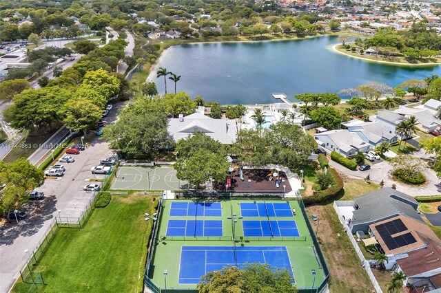 14616 SW 142nd Ct, Miami, FL 33186 - photo 38
