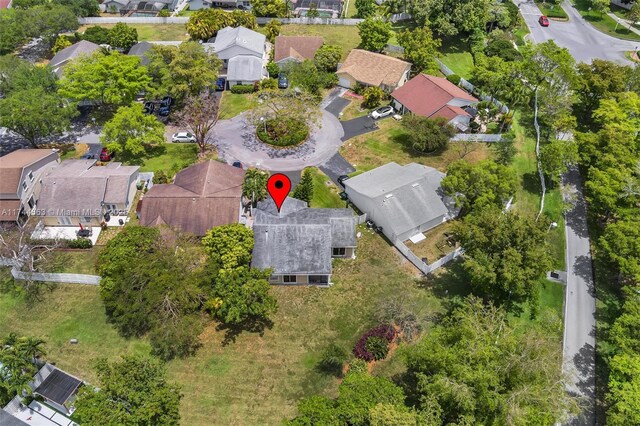 14616 SW 142nd Ct, Miami, FL 33186 - photo 39
