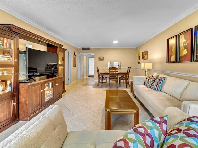 Listing photo 3 for 1350 Atlantic Shores Blvd Unit 317, Hallandale Beach FL 33009