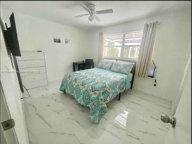 430 NE 15th Pl, Cape Coral, FL 33909 - photo 6