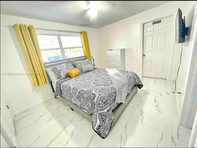 430 NE 15th Pl, Cape Coral, FL 33909 - photo 7