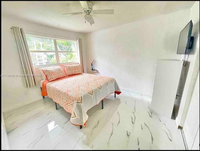 430 NE 15th Pl, Cape Coral, FL 33909 - photo 9
