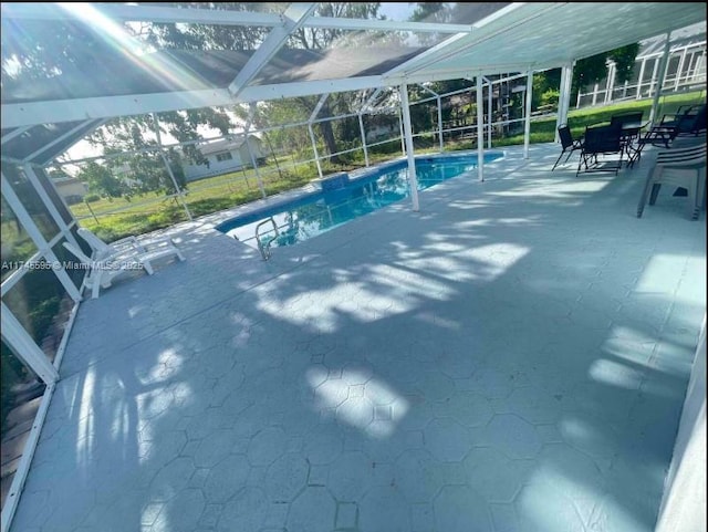 430 NE 15th Pl, Cape Coral, FL 33909 - photo 11