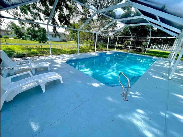 430 NE 15th Pl, Cape Coral, FL 33909 - photo 12