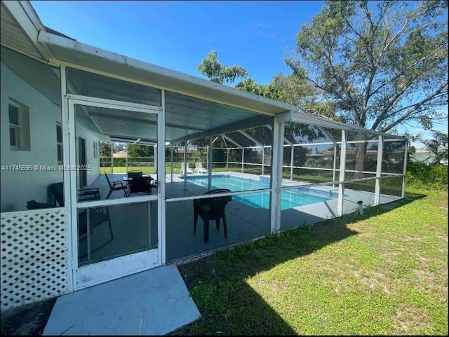 430 NE 15th Pl, Cape Coral, FL 33909 - photo 13