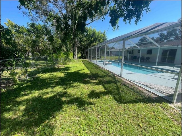430 NE 15th Pl, Cape Coral, FL 33909 - photo 14