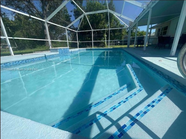 430 NE 15th Pl, Cape Coral, FL 33909 - photo 15