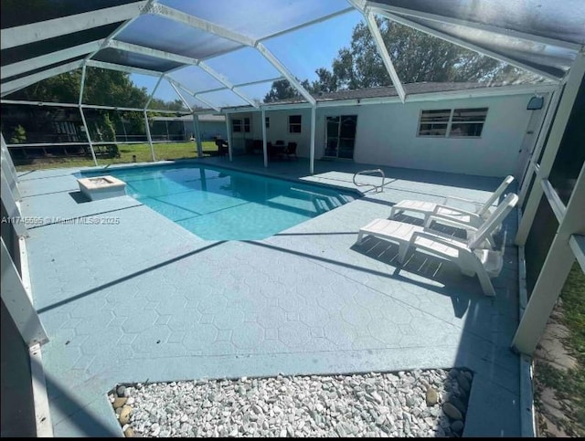 430 NE 15th Pl, Cape Coral, FL 33909 - photo 16
