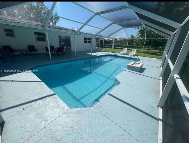 430 NE 15th Pl, Cape Coral, FL 33909 - photo 17