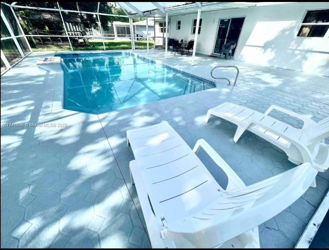 430 NE 15th Pl, Cape Coral, FL 33909 - photo 18