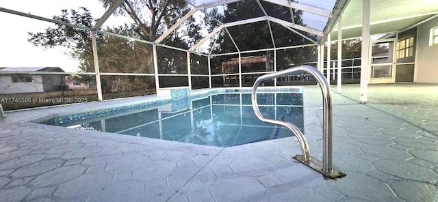430 NE 15th Pl, Cape Coral, FL 33909 - photo 19