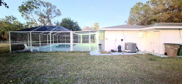 430 NE 15th Pl, Cape Coral, FL 33909 - photo 20