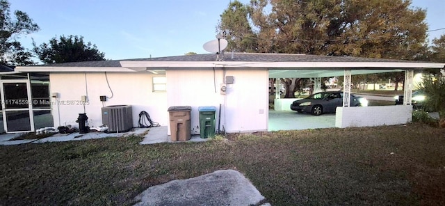 430 NE 15th Pl, Cape Coral, FL 33909 - photo 21