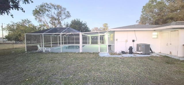 430 NE 15th Pl, Cape Coral, FL 33909 - photo 22