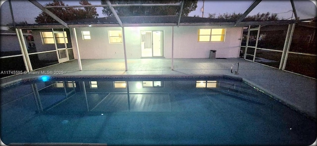 430 NE 15th Pl, Cape Coral, FL 33909 - photo 23